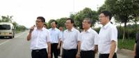中海油燃機熱電聯產項目即將開工建設！