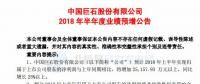2家企業中報預增、4家漲停！風電行業或將迎搶裝潮