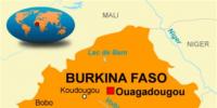 華為承建的布基納法索新<font color=