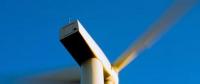 15MW、葉輪直徑250米！未來(lái)風(fēng)電的樣子！