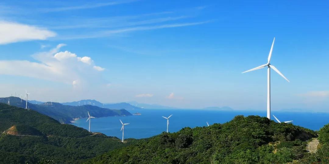 微電網(wǎng)時(shí)代開啟！海南允許個(gè)人和單位開發(fā)無人島【附島嶼全名單】