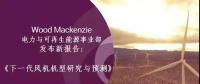 12-15MW+！歐洲“零補(bǔ)貼”海上風(fēng)場項(xiàng)目開發(fā)主要選型