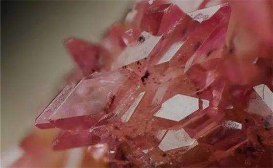 三季度,鈷鋰絕對(duì)要搞事情!