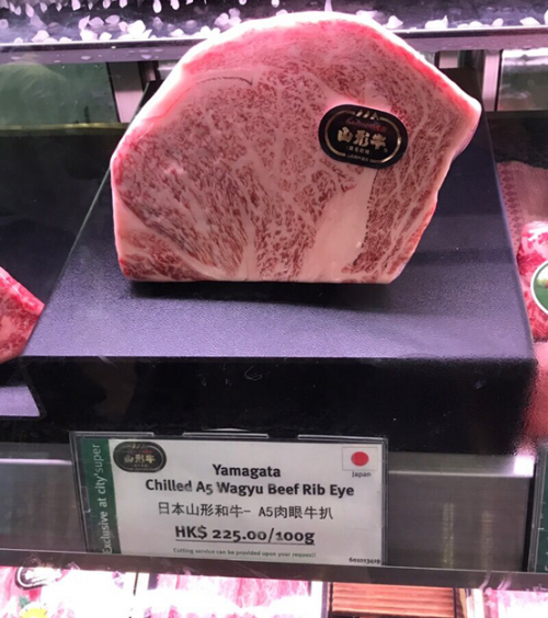 互聯網+農業(yè)眾籌只賺吆喝 利潤全被用戶拿走了？
