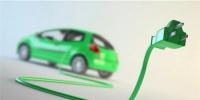 電動車市半年考：“占號車”成為棄子，插混風頭正勁