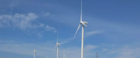 屢創佳績，這個風電場是如何做到的？
