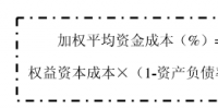 《電力市場概論》電力市場中的電價機制—輸電定價