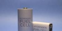 產業前景漸明 三主線布局燃料電池
