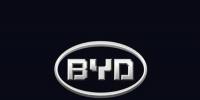 比亞迪加入充電接口倡議CharIN 推進全球電動汽車充電系統標準化