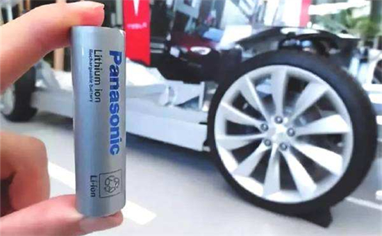 技術瓶頸難突破？無鈷電池短期或難實現