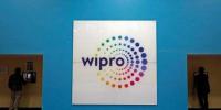 印度Wipro向<font color=