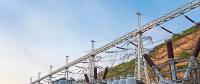 重磅｜全國首個發電端下調電價政策出爐！