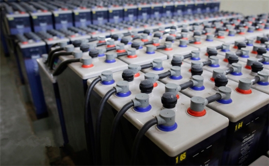 2020年中國燃料電池需求將達230MW！燃料電池汽車產業呼喚頂層設計