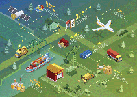 區(qū)塊鏈<font color=