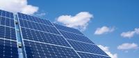 印度對中國太陽能電池征稅 是背后“打冷槍”嗎？