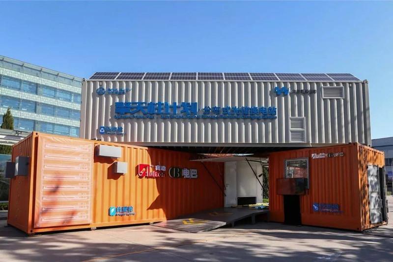 北汽新能源：登陸資本市場能否“醫治”現實問題？