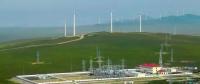 中國風電奇跡：高寒地區(qū)建風電場、用18年時間裝機量超美國2倍