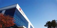 歐洲最大！LG化學斥資16.3億美元在波蘭建電池工廠