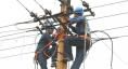 改善 該村用電環境，保障村民安全可靠用電。