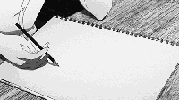 《購(gòu)售電合同》中，合同長(zhǎng)協(xié)電量如何確定？