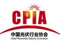 2019第11屆廣州國際太陽能光伏展覽會