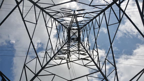 到2030年比利時(shí)一半電力來(lái)自非水電可再生能源