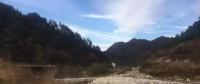 岳西水電站關(guān)停續(xù)：法院判決岳西縣環(huán)保局、水利局對實(shí)施強(qiáng)制拆除岳西縣美麗水電站大壩的行政行為違法