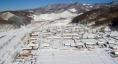 遼寧清原抽水蓄能電站（在建）  遼寧清原抽水蓄能電站是目前國內抽水蓄能行業第一大EPC項目，被列入新一輪東北振興139個重點項目。