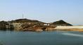 湖北白蓮河抽水蓄能電站（建成）  湖北白蓮河抽水蓄能電站位于黃岡市羅田縣，它擔負著調峰、填谷、調頻、調相和事故備用等任務，對湖北乃至華中電網安全、經濟、穩定有巨大作用。
