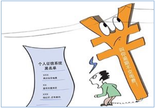 普及“先購電，后用電”用電模式，你準備好了么？