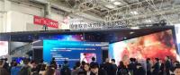 聯合動力攜最新幾款機型重磅亮相風能展 持續發力低風速市場！