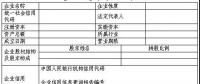  天津售電公司注冊(cè)開閘！須10月25日前完成材料提交（附注冊(cè)指南）