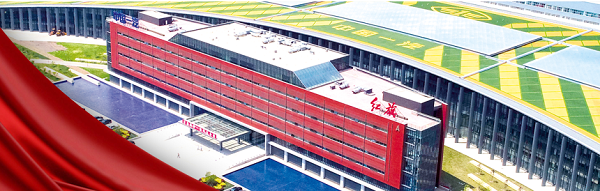 簽下一萬多億，一汽轉(zhuǎn)型之路勝算幾何？