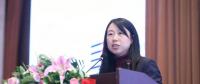 謝宏文：降低非技術成本是未來可再生能源發展的關鍵