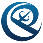 中海油鹽城燃機熱電聯產項目