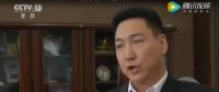 央視聚焦的這一省份 怎樣開展電力市場化改革？