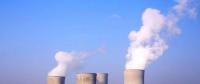 我國的火電廠燃燒一噸的煤礦，能產(chǎn)生多少電量？
