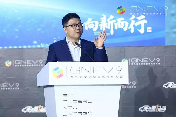 凜冬將至！自主品牌、傳統(tǒng)車(chē)企、新興勢(shì)力如何過(guò)冬？