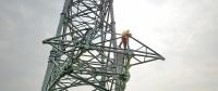 中國啟動第四批增量配電業務改革試點，要求年供電量超1億度或電網投資超1億元