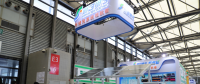 2019上海充電設施展8月舉行，帶你掘金全球充電服務市場