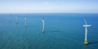海上風電“資源換產業”的不合理現象似乎已經是無解的難題？