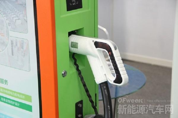 2018年新能源汽車十大政策：倒逼產(chǎn)業(yè)技術(shù)升級（上）