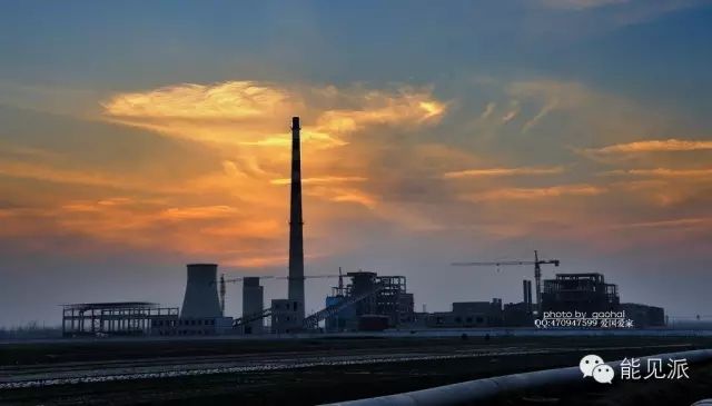 2019年全國電力供需形勢如何?