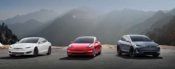 特斯拉一季度交付報告出爐，產能危機變需求危機？