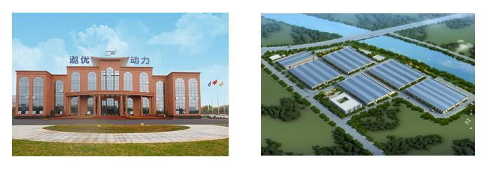 富鋰錳基電池領導者，浙江遨優動力系統有限公司重磅出展2019第四屆亞太電池展