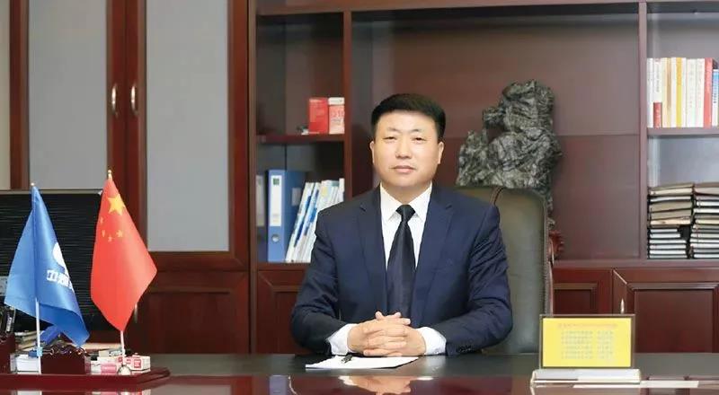 包正明:發電“煤炭當家”格局短期難改變