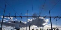 轉供電治理：打通降價“最后一公里”
