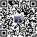 [重大通知九月份南京] 獎(jiǎng)項(xiàng)評(píng)選已啟動(dòng)，2019儲(chǔ)能國際創(chuàng)新論壇誠邀您出席（2019年9月28日-30日