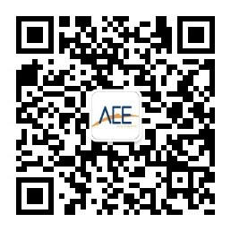 第六屆中國儲能創新與技術峰會（CESS2019）將于11月25-26在中國深圳盛大開幕！