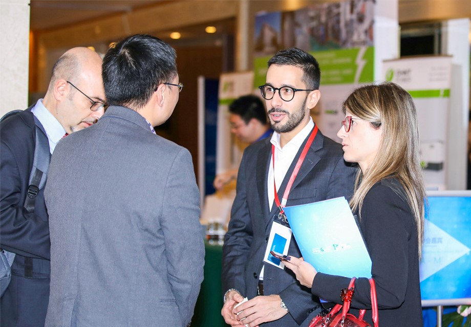 第六屆中國儲能創新與技術峰會（CESS2019）將于11月25-26在中國深圳盛大開幕！